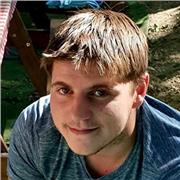 Etudiant en école supérieur